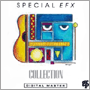 SPECIAL EFX 「Collection」