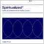 SPIRITUALIZED uLadies And Gentlemen We Are Floating In Space B Pv
