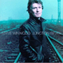 STEVE WINWOOD 「Junction Seven」