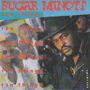 SUGAR MINOTT uRun Thingsv