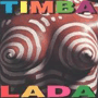 TIMBALADA uTimbaladav