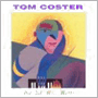 TOM COSTER uDid Jah Miss Me?!?v