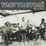 TONY! TONI! TONE! uHouse Of Musicv