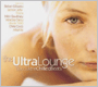 V.A. uThe Ultra Loungev