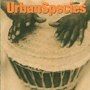 URBAN SPECIES@uListenv