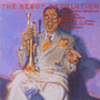 V.A.@uThe Bebop Revolutionv