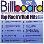 V.A. uBillboard Top Rock'n Roll Hits 1972v