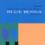 V.A. uBlue Bossa Volume 2v