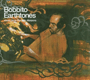 V.A.@uBobbito Earthtones: Music From The Latin Diasporav