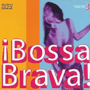 V.A. uBossa Brava Volume 3v