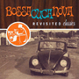 BOSSA CUCA NOVA uRevisited Classicsv