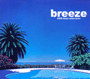 V.A. 「breeze ～ AOR best selection」