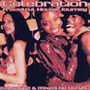 V.A. 「Celebration - A Soulful House Journey」