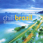 V.A.@uChill: Brazilv