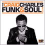 V.A.　「The Craig Charles Funk & Soul Club」