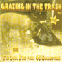 V.A. uGrazing In The Trash Vol.1v