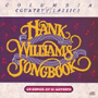 V.A. 「Hank Williams Songbook」