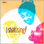 V.A. uI Shall Sing! Volume 2v