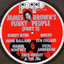 V.A. uJames Brown's Funky People (Part 2)v