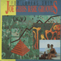 V.A. uJoe Gibbs Rare Grooves - For Lovers Onlyv