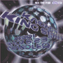 V.A. 「Mix The Vibe: Kerri Chandler Kaoz On King Street」