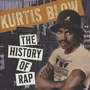 V.A. uKurtis Blow Presents The History Of Rapv
