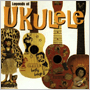 V.A.@uLegends Of Ukulelev