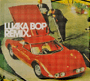 V.A. 「Luaka Bop Remix」
