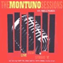 V.A.@uThe Montuno Sessionsv