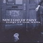 V.A. 「New Coat Of Paint: Songs Of Tom Waits」