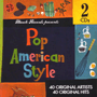 V.A.@uPop American Stylev