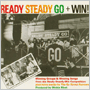 V.A.@uReady Steady Go + Win!v