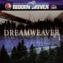 V.A. uRiddim DrivenF Dreamweaverv