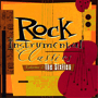 V.A. 「Rock Instrumental Classics, Vol. 2: The '60's」