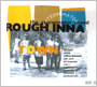 V.A. uRough Inna Town:@The Xterminatoe Soundv