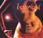 V.A. 「The Sex, The City, The Music - Istanbul」