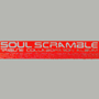 V.A. uSoul Scramble@Tribute Collaboration Albumv