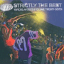 V.A. uStrictly The Best Volume 27v