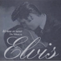 V.A. uIt's Now Or Never `The Tribute To Elvisv