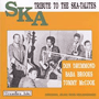 V.A. 「Tribute To The Ska-Talites」