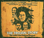 V.A. uThe Trojan Story - The Label That Defined Reggaev