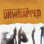 V.A. uHidden Beach Recordings Presents: Unwrapped Vol.1v