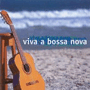 V.A. uViva A Bossa Novav