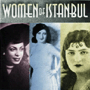 V.A.@uWomen Of Istanbulv