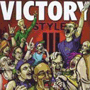 V.A. 「Victory Style Ⅲ」