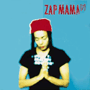 ZAP MAMA u7v