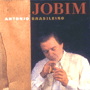 JOBIM 「Antonio Brasileiro」