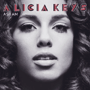 ALICIA KEYS uAs I Amv