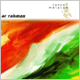 AR RAHMAN 「Vande Mataram」