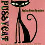 ASYLUM STREET SPANKERS 「Pussycat ～　Bootleg Sseries Volume Two:Live Rarities 2000-2004」